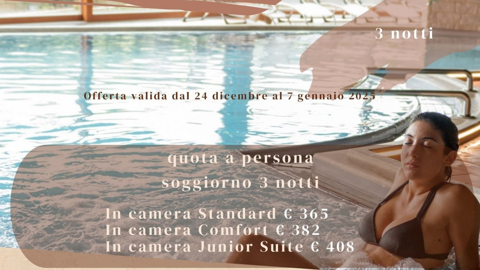 2024 hotel 2 mari coccole d'amore 24 12 7 01 IN32