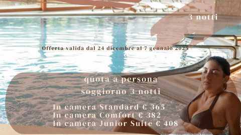 2024 hotel 2 mari coccole d'amore 24 12 7 01 IN32