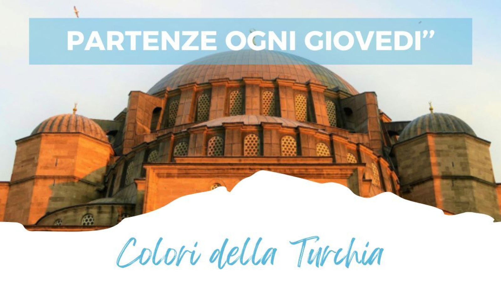 2025 turchia colori della turchia 12 06 09 10 25 IN32