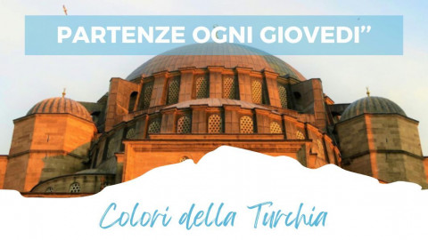 2025 turchia colori della turchia 12 06 09 10 25 IN32