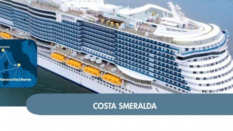 2026 costa smeralda 6 11 IN32