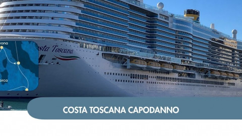 2026 costa toscana capodanno 25 12 IN32