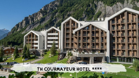 2026 estate valle d'aosta th courmayeur IN32