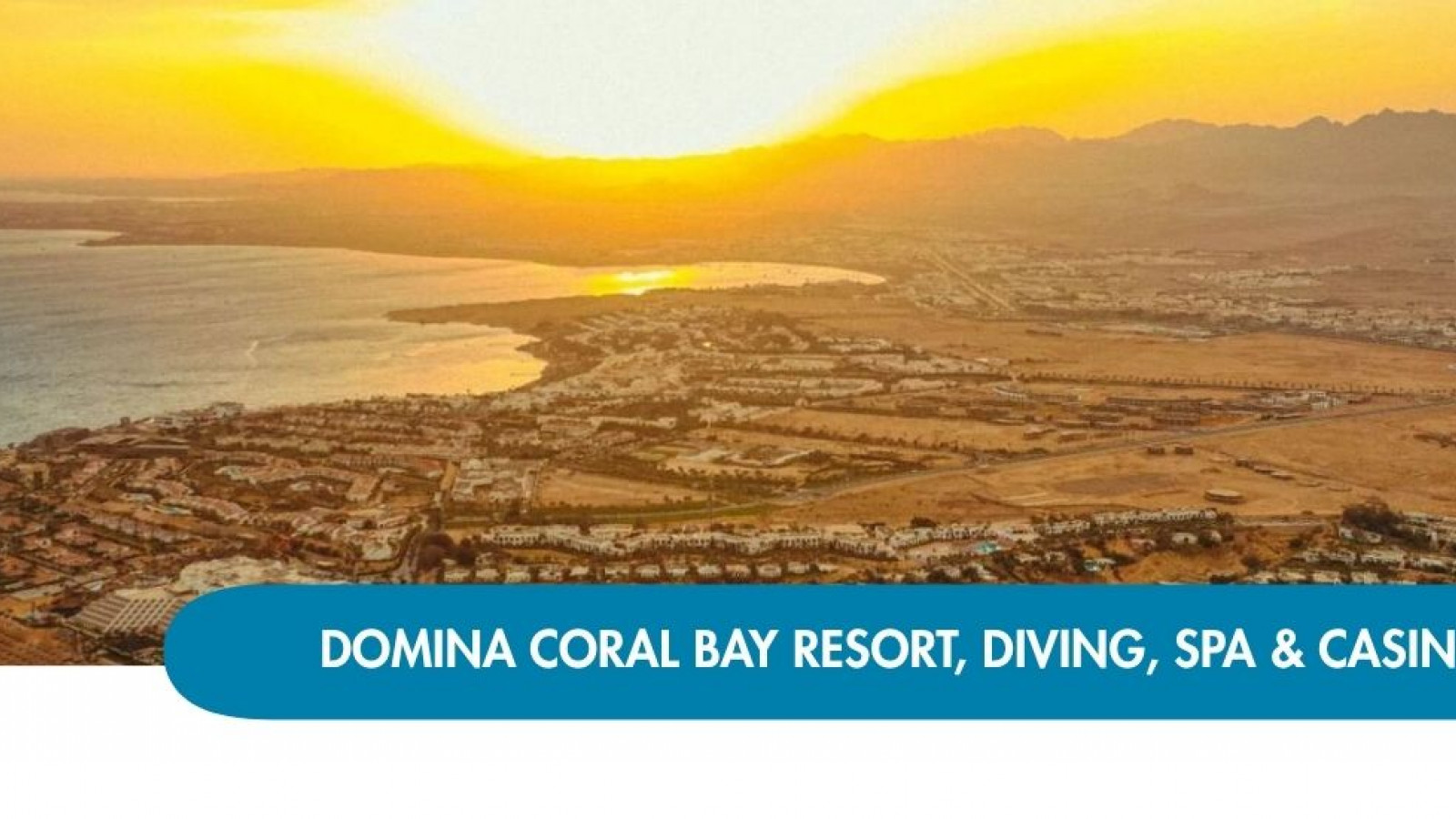 2026 sharm domina novembre IN32