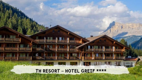 2026 estate alto adige th greif corvara IN32