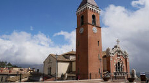 2026 abruzzo estate hotel europa IN32