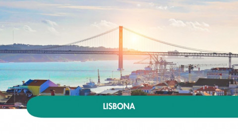 2026 immacolata a lisbona F IN32