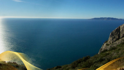 2026 W tour isola d'elba 01 10 IN32