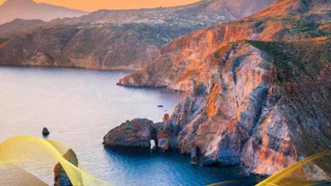 2026 W soggiorno isole Eolie 19 07 26 IN32