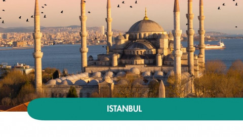 2026 turchia capodanno istanbul 30 12 I IN32