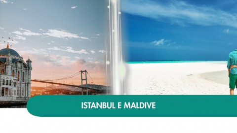2026 istanbul e maldive capodanno 27 12 T IN32