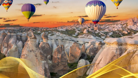 2026 turchia istanbulissima e cappadocia estate IN32