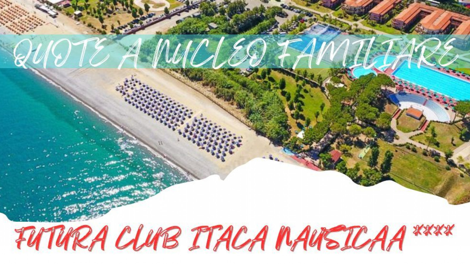 2025 calabria Itaca Nausicaa unica IN32