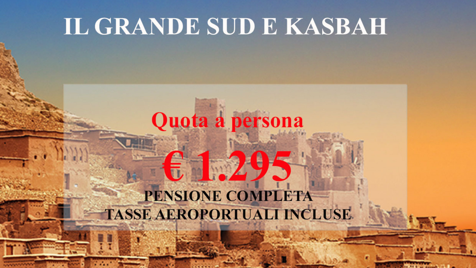 2024 marocco tour sud e kasbah 18 04 25 IN32