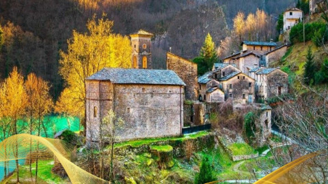 2026 W la garfagnana 18 09 IN32