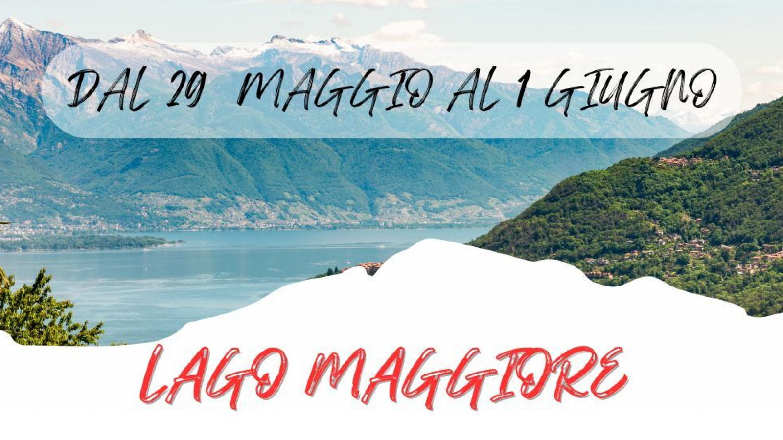 2025 W lago maggiore 29 05 IN32