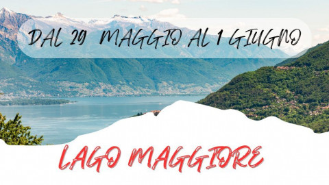 2025 W lago maggiore 29 05 IN32