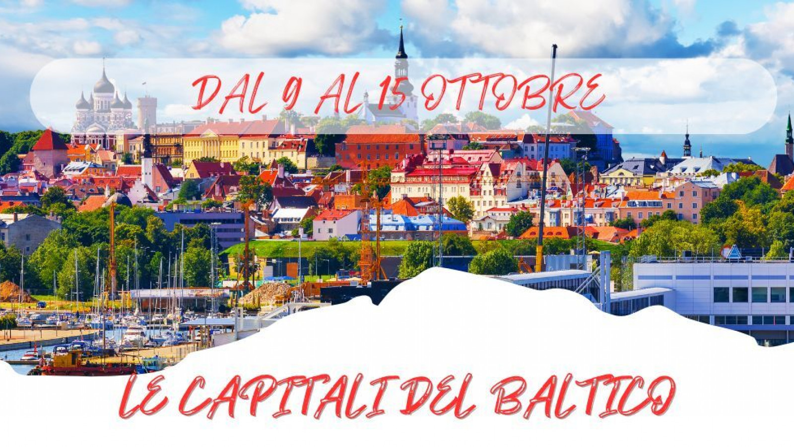 2025 W le capitali del baltico 09 10 25 IN32