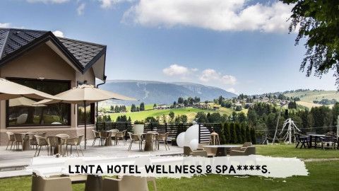 2026 estate veneto blu linta h.w. IN32