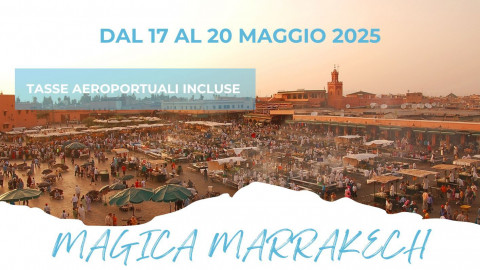 2025 marocco marrakech 17 05 25 IN32