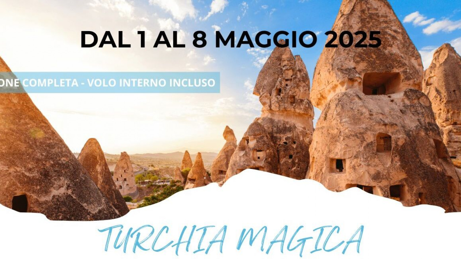 2025 turchia turchia magica 1 maggio 25 IN32