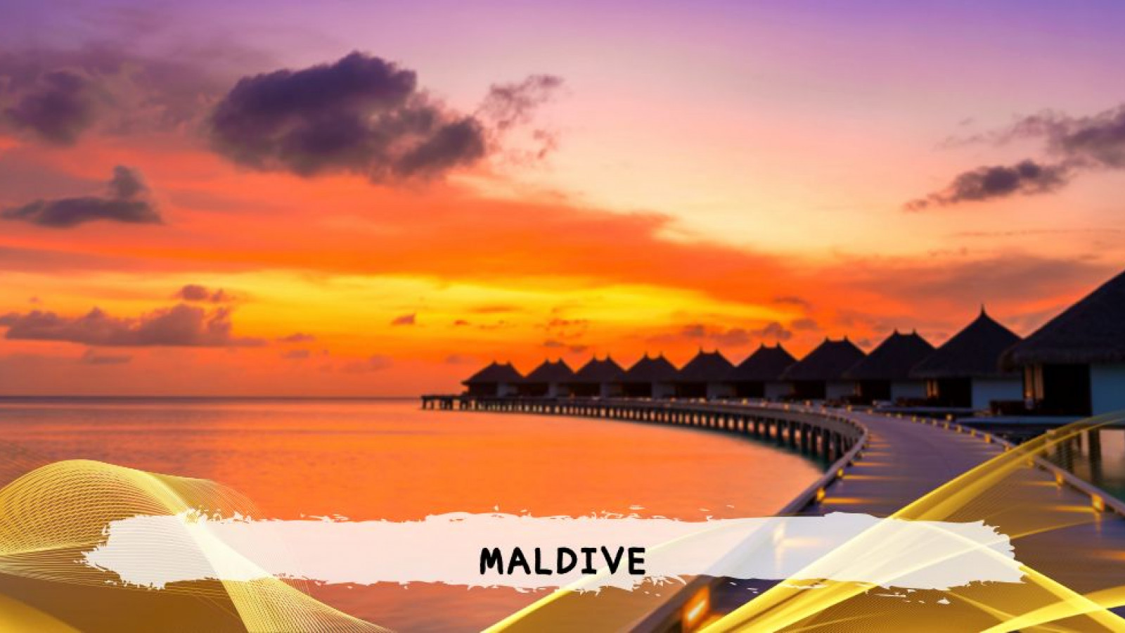 2026 maldive 8,14 agosto T IN32