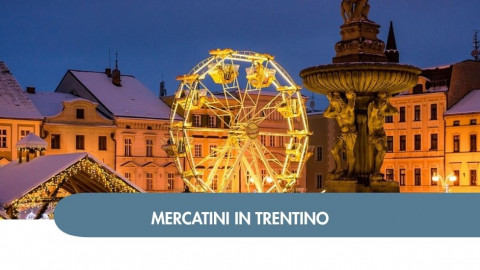 2026 W mercatini in trentino 3 12 IN32