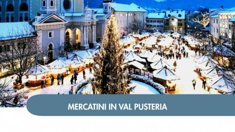 2026 W mercatini in val pusteria 5 12 IN32