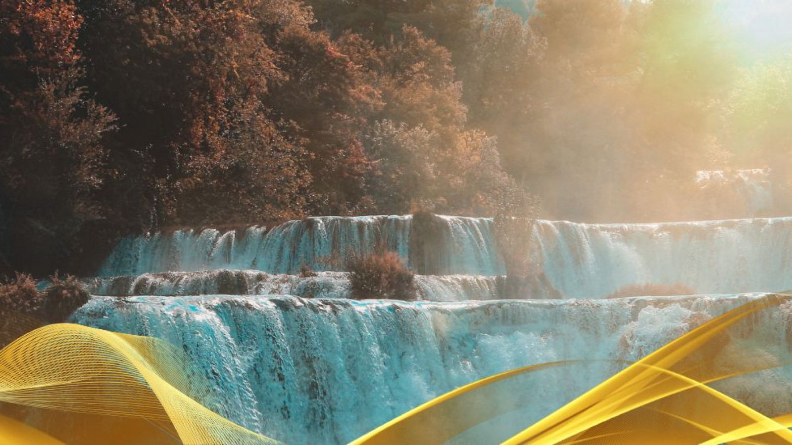 2026 croazia mosaico croato 2 04 E 26 IN32