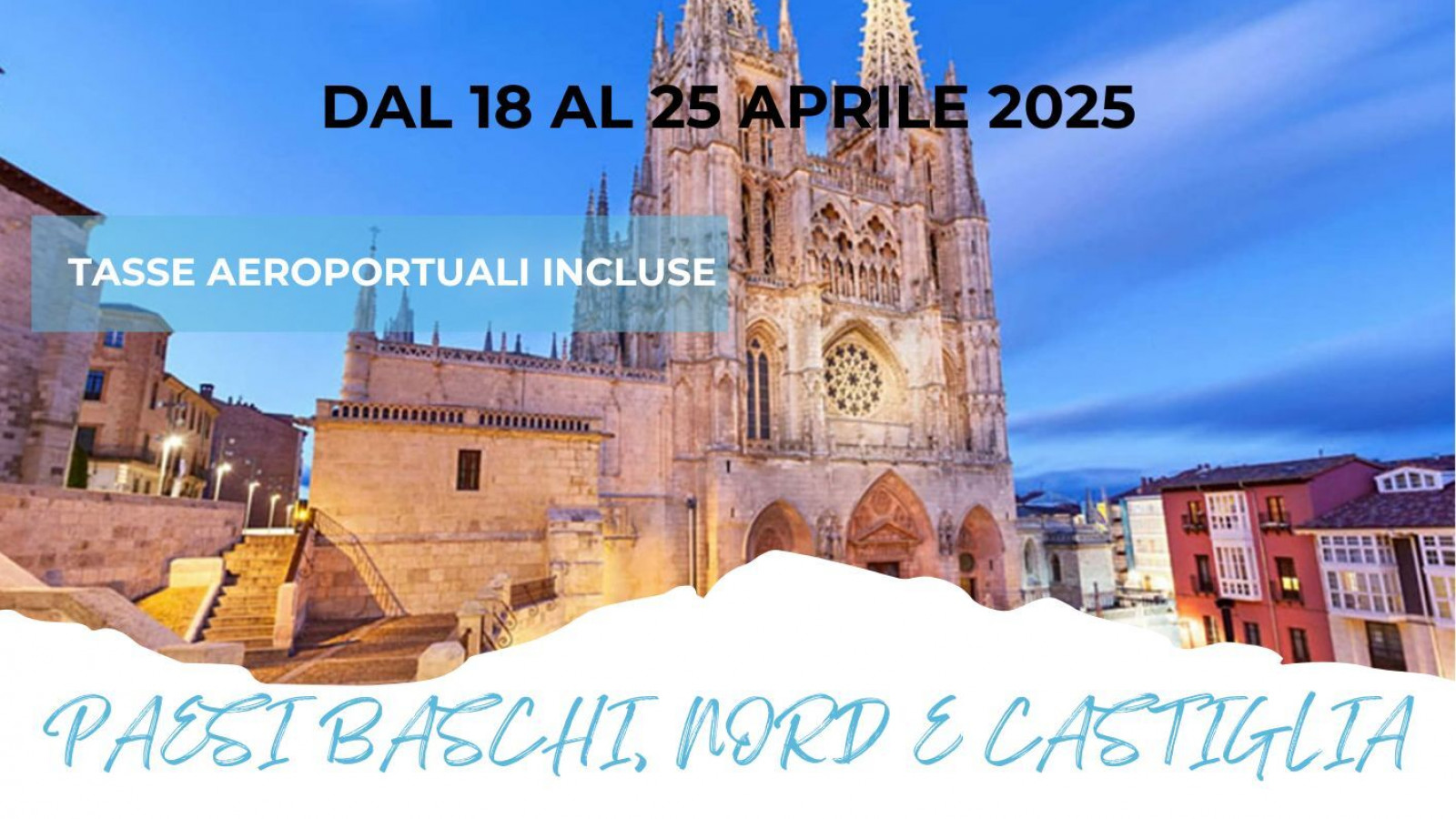 2025 spagna paesi baschi 18 04 25 IN32