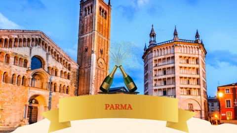 2025 W parma capodanno 30 12 IN32