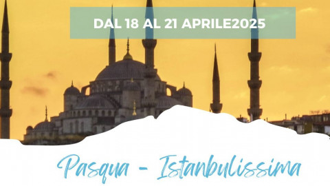 2025 turchia istanbulissima pasqua 18 04 25 IN32