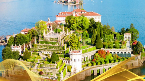 2026 piemonte pasqua lago maggiore 3 04 E 26 IN32