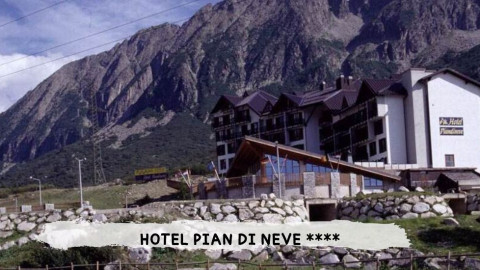 2026 estate lombardia pian di neve IN32