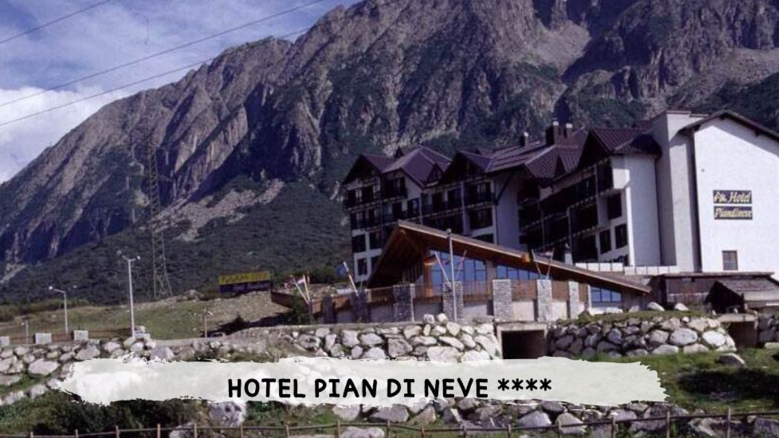 2026 estate lombardia pian di neve IN32