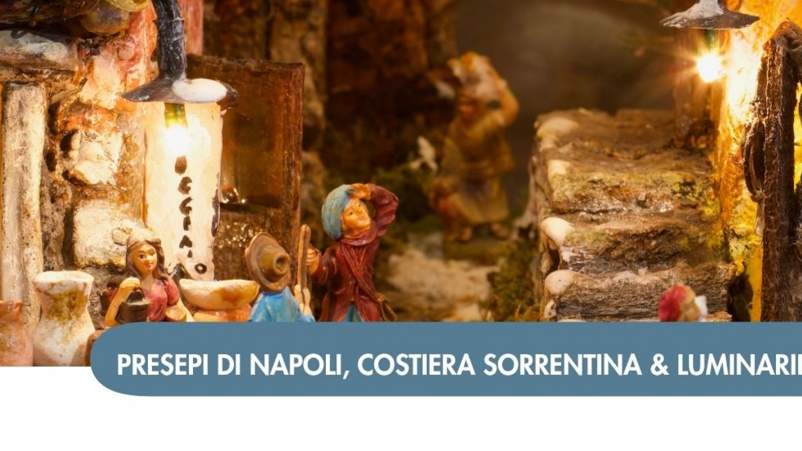 2026 W presepi a napoli costiera sorrentina 27 11 IN32