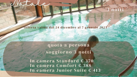 2024 hotel 2 mari regalo di natale 24 12 7 01 IN32