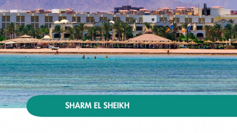 2026 sharm el sheikh queen immacolata T IN32
