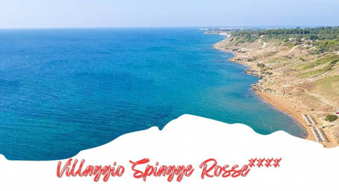 2025 calabria spiagge rosse villaggio rep2 IN32