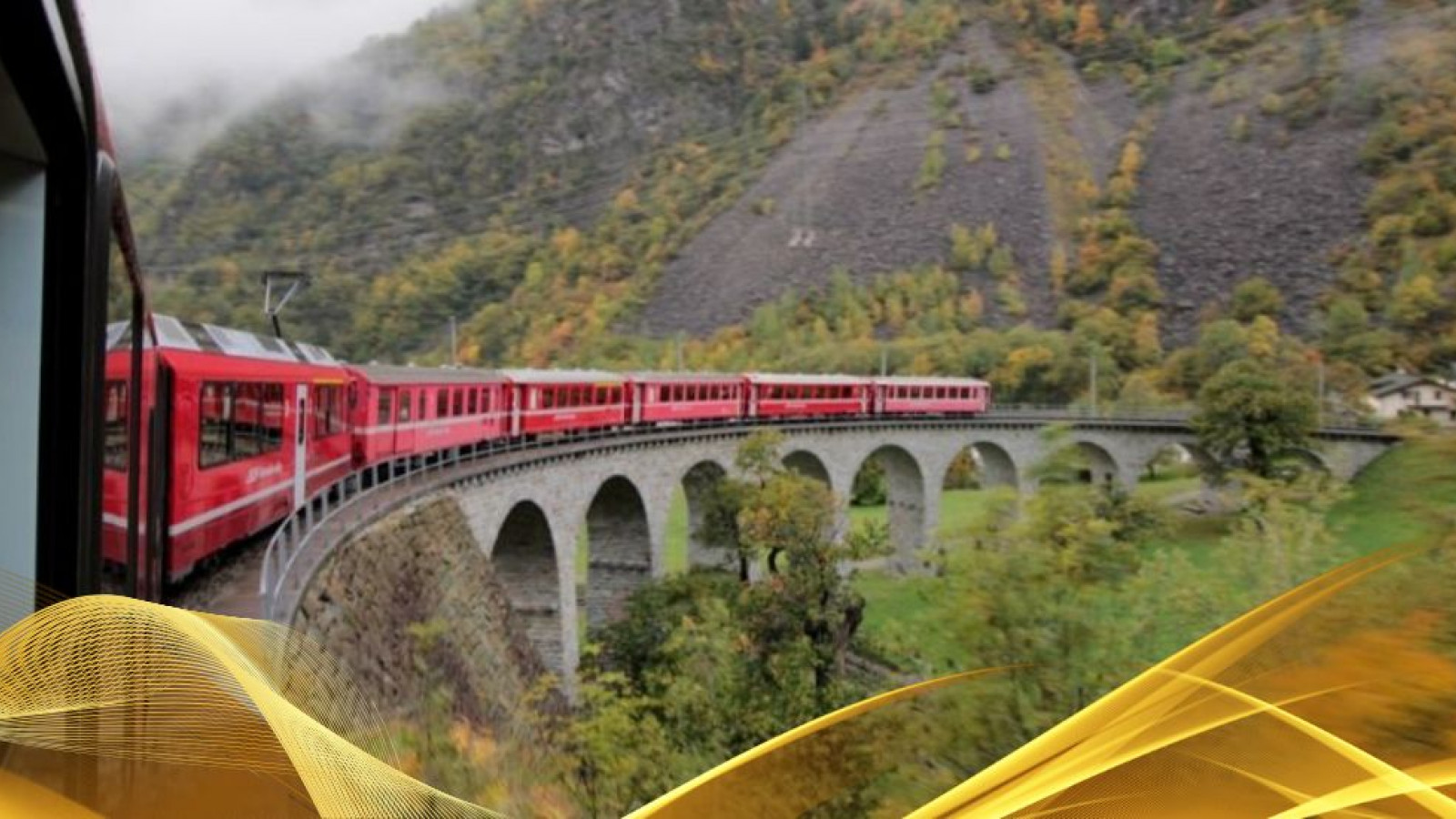 2026 svizzera st morits 3 04 26 E IN32