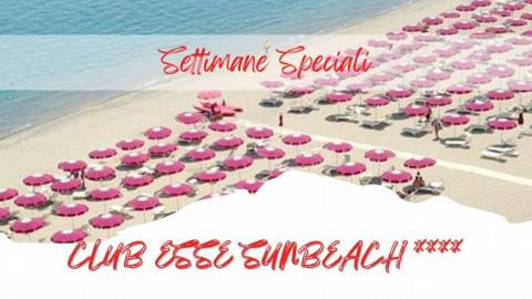 2025 calabria Sunbeach spec IN32