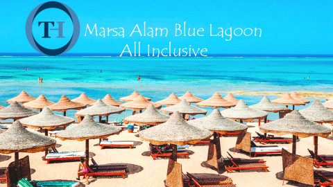 2024 egitto marsa alam th blue lagoon IN32