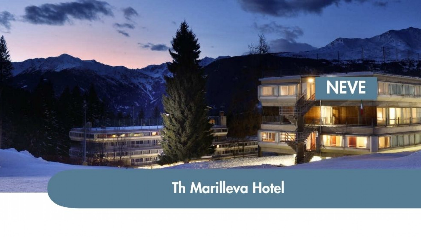 2027 neve trentino th marilleva spec 24 01 IN32
