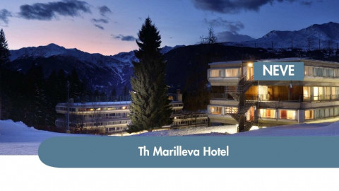 2027 neve trentino th marilleva spec 24 01 IN32