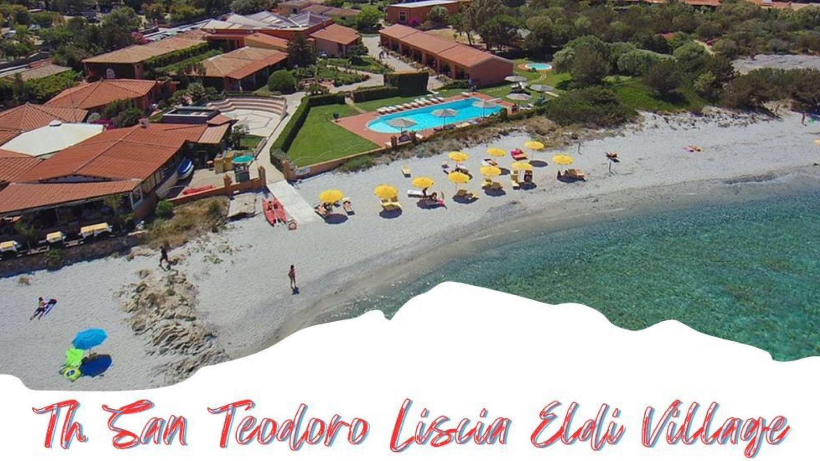 2025 sardegna th san teodoro liscia eldi IN32