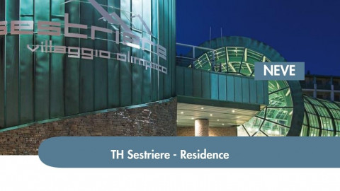 2027 neve piemonte TH sestriere residence INA32