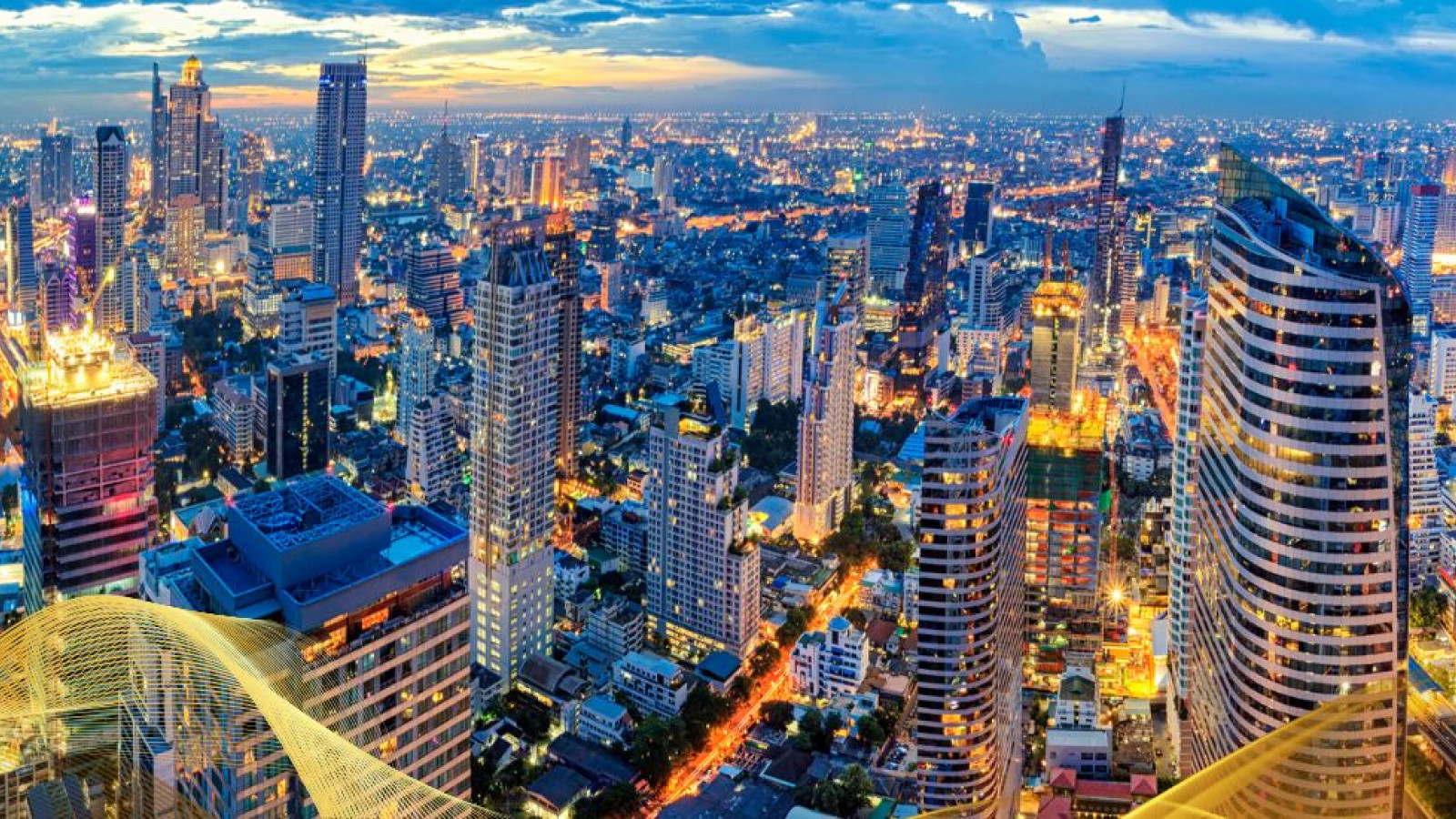 2026 thailandia bangkok e phuket capodanno B IN32