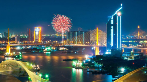 2026 thailandia bangkok e phuket capodanno epifania B IN32