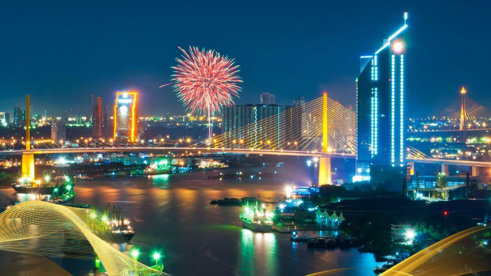 2026 thailandia bangkok e phuket capodanno epifania B IN32