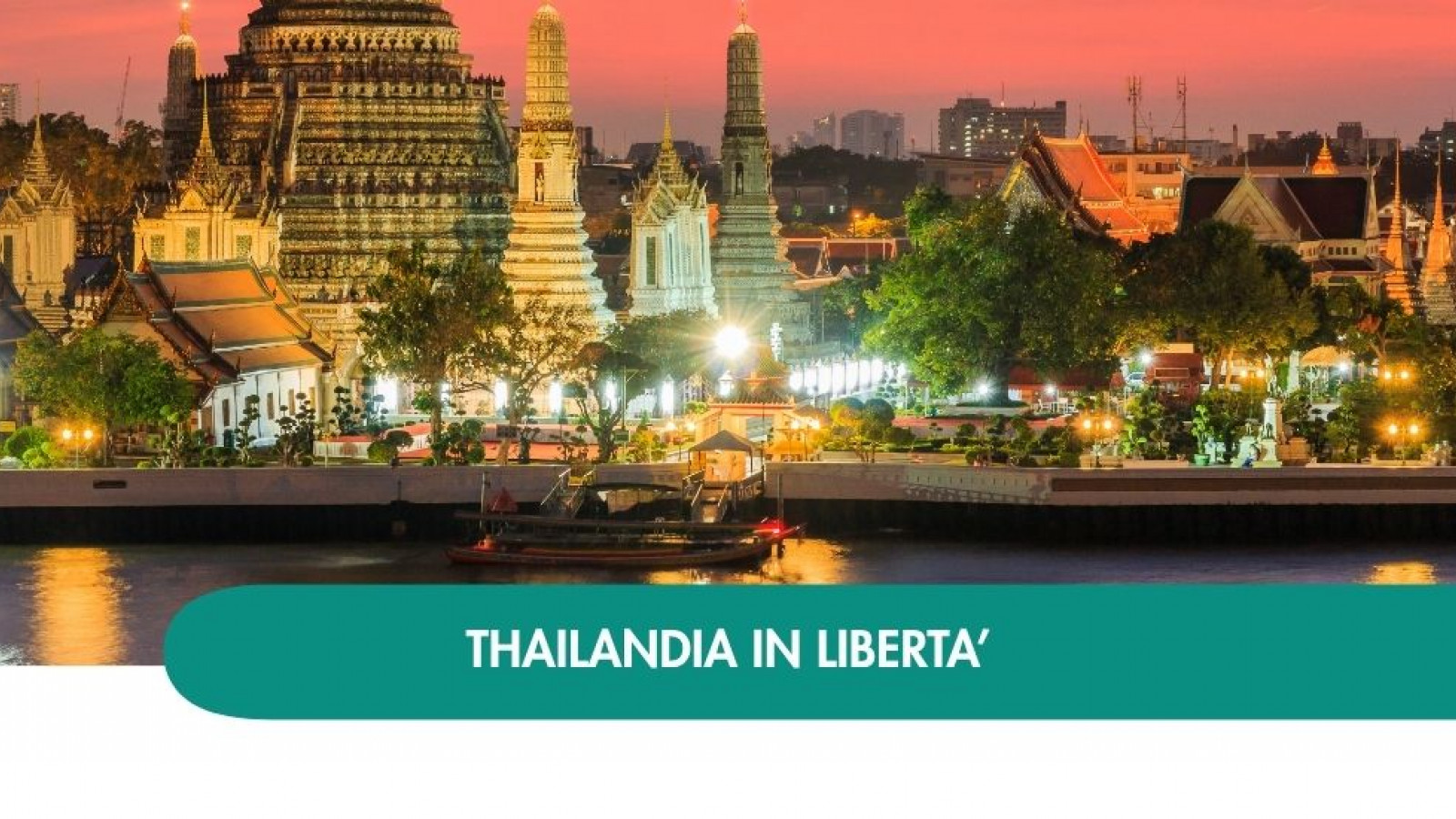 2026 thailandia in liberta capodanno 29 12 T IN32